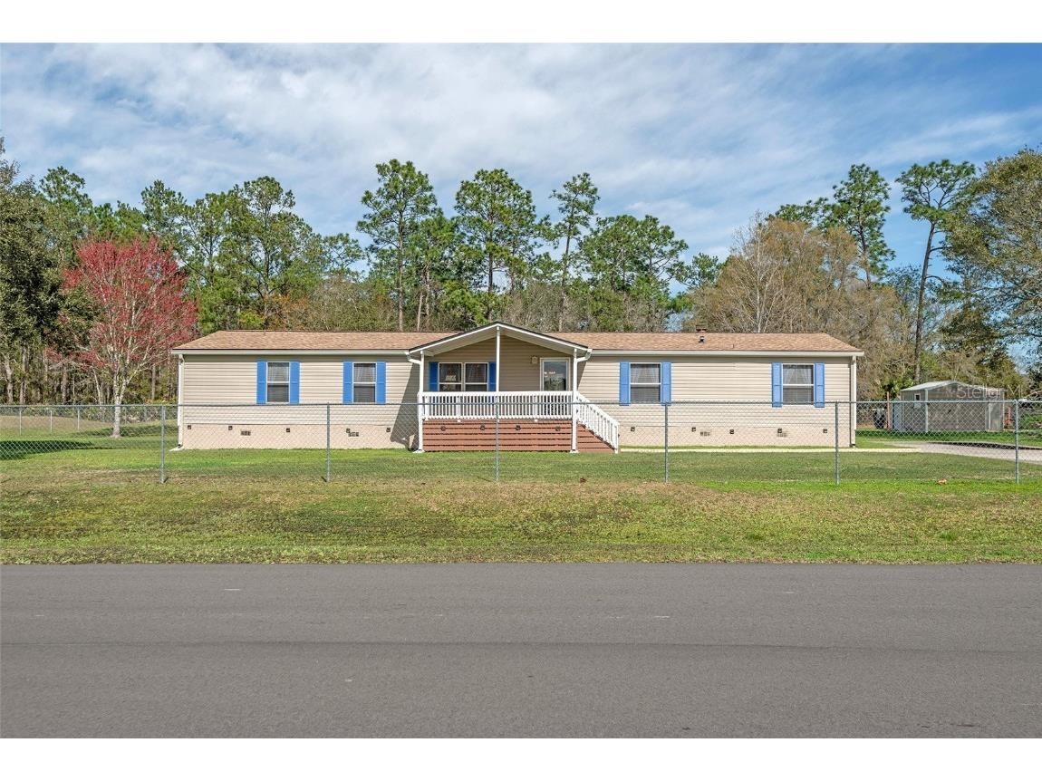 35083 Perret Plantation Road Callahan FL 32011 S5099702 image1