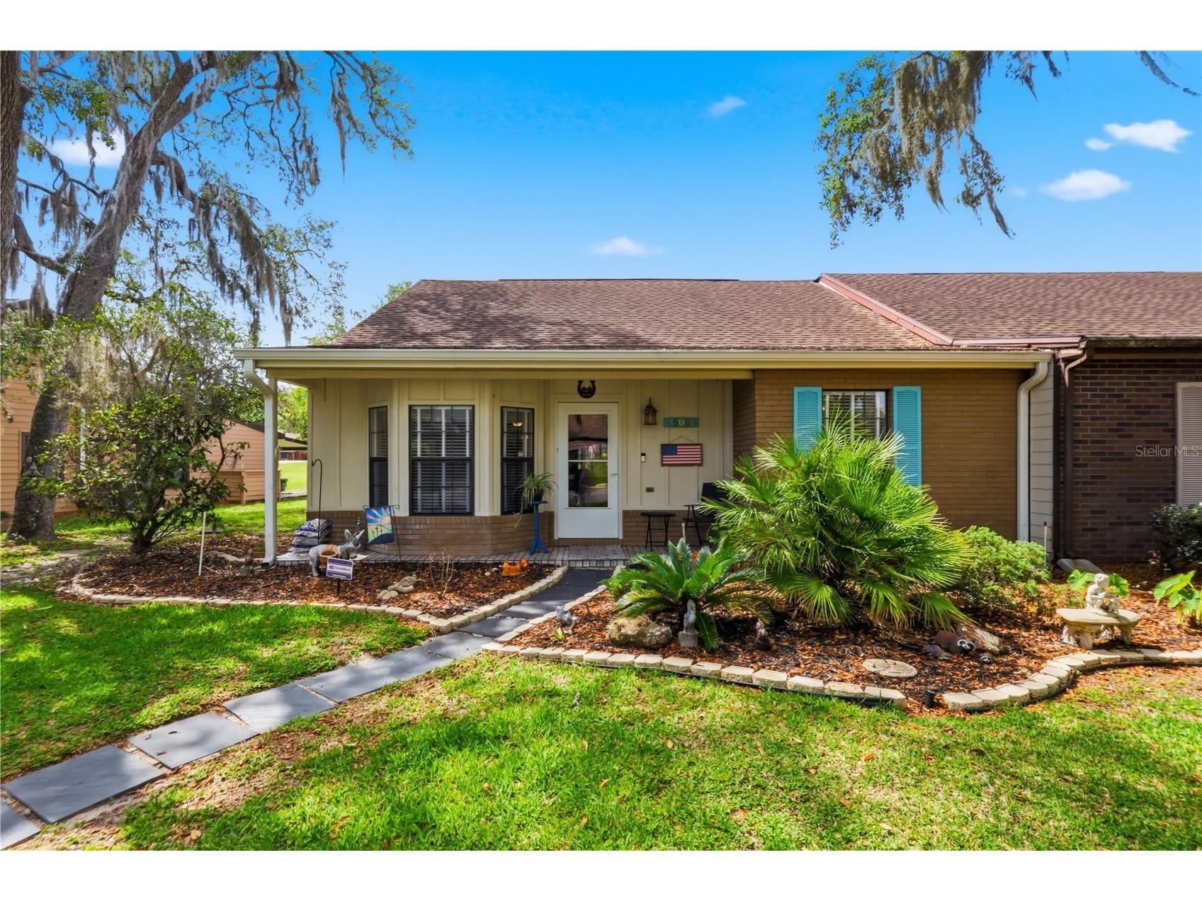 35086 Whispering Oaks Boulevard Dade City FL 33523 R4911301 image1