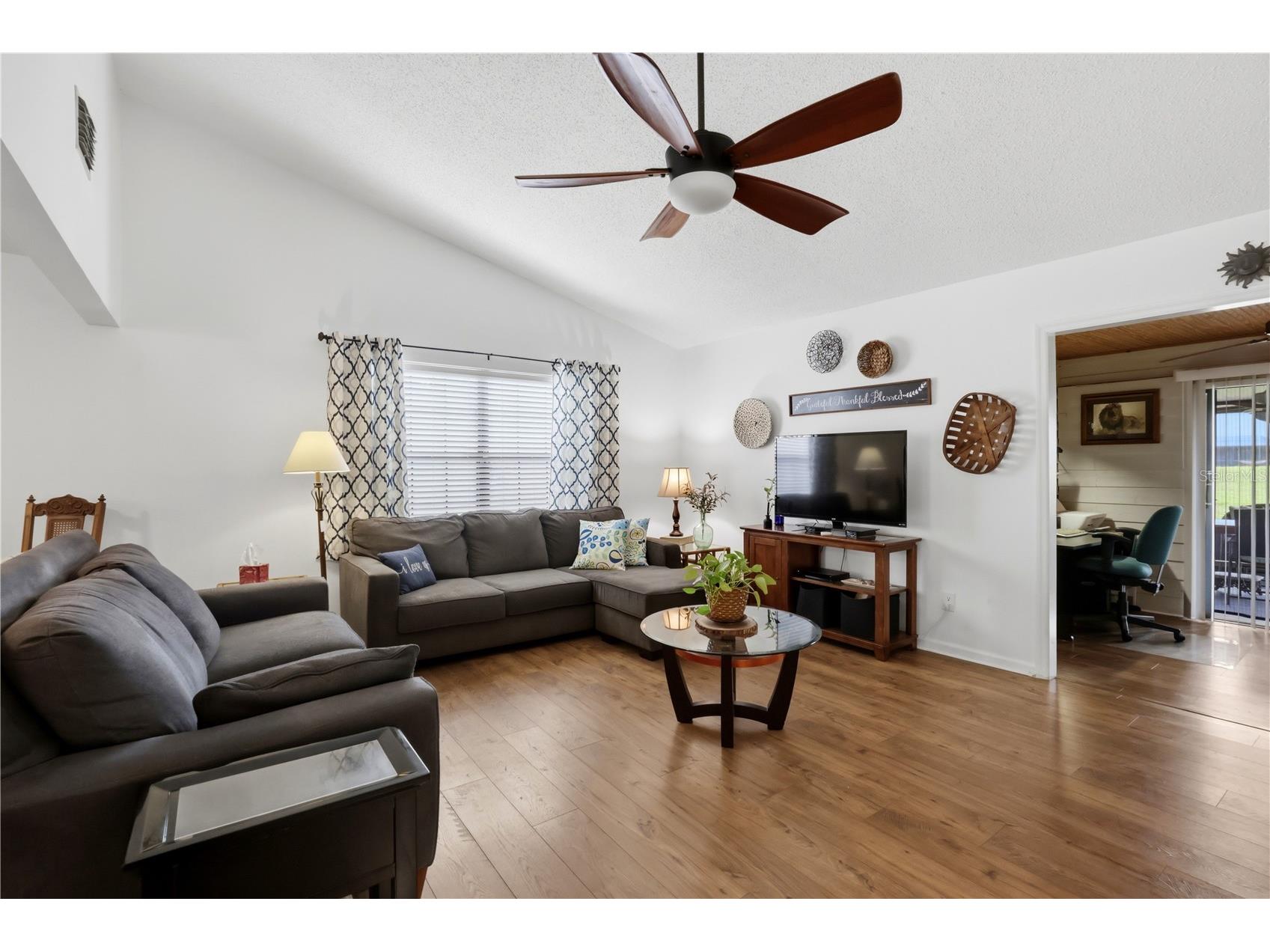 35086 Whispering Oaks Boulevard Dade City FL 33523 R4911301 image10