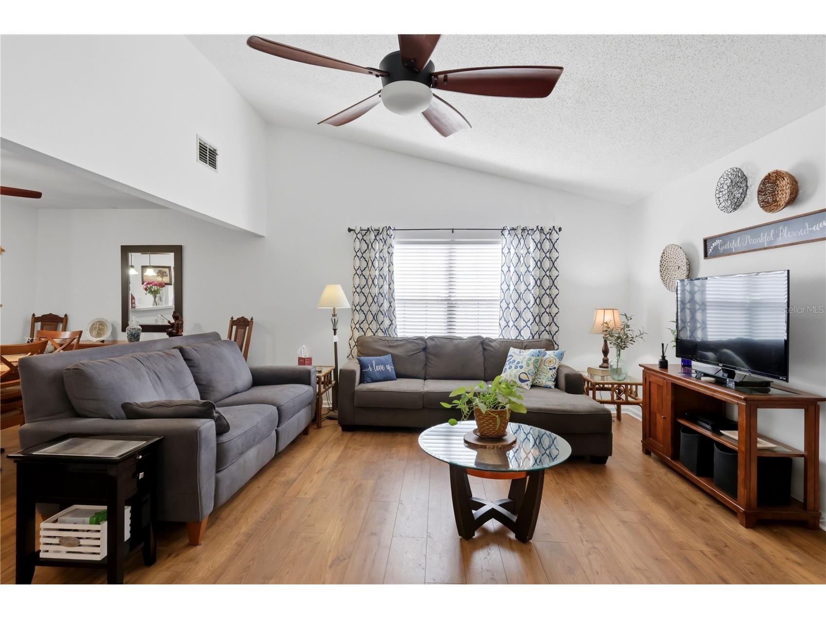 35086 Whispering Oaks Boulevard Dade City FL 33523 R4911301 image11