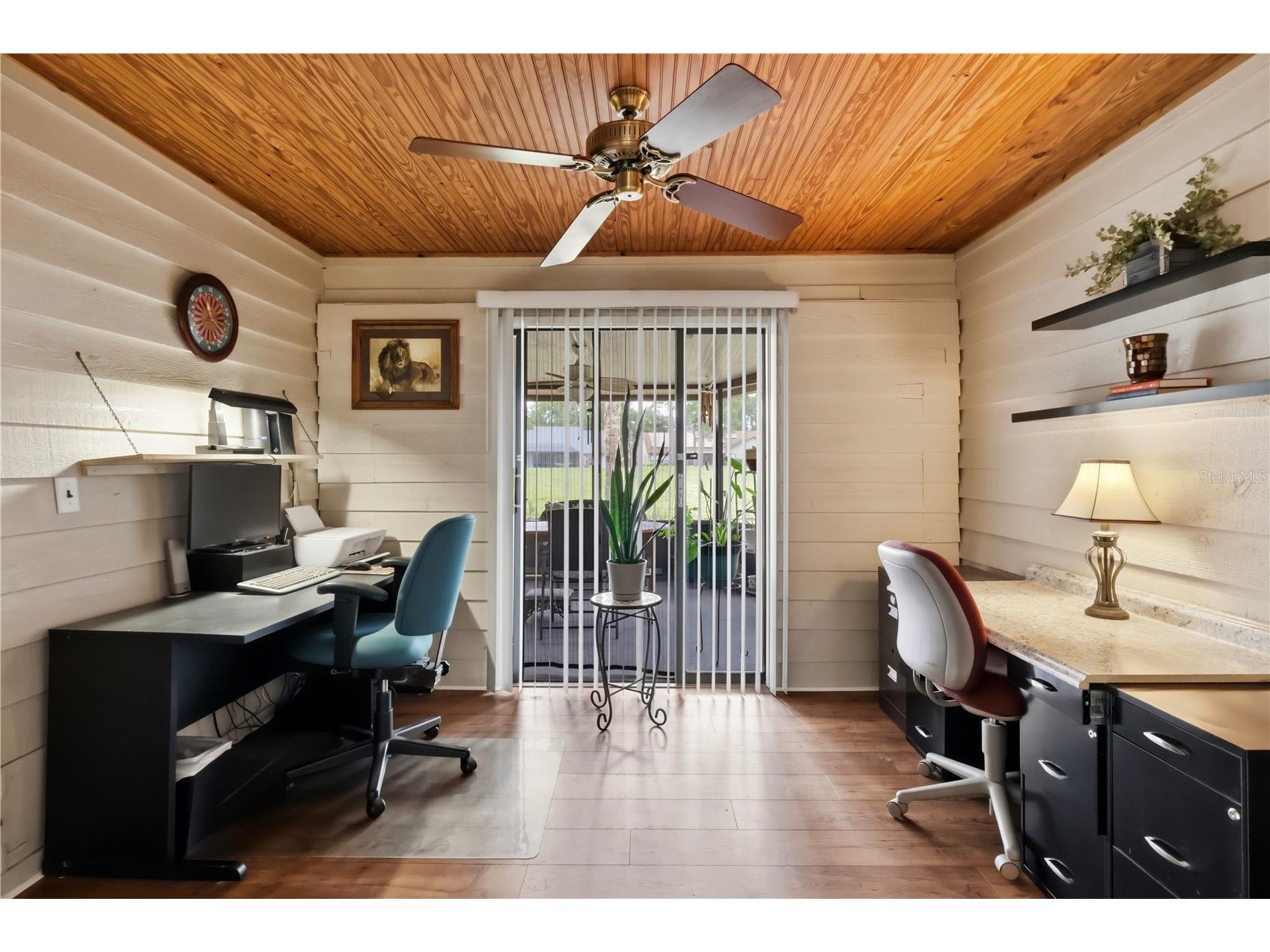 35086 Whispering Oaks Boulevard Dade City FL 33523 R4911301 image12