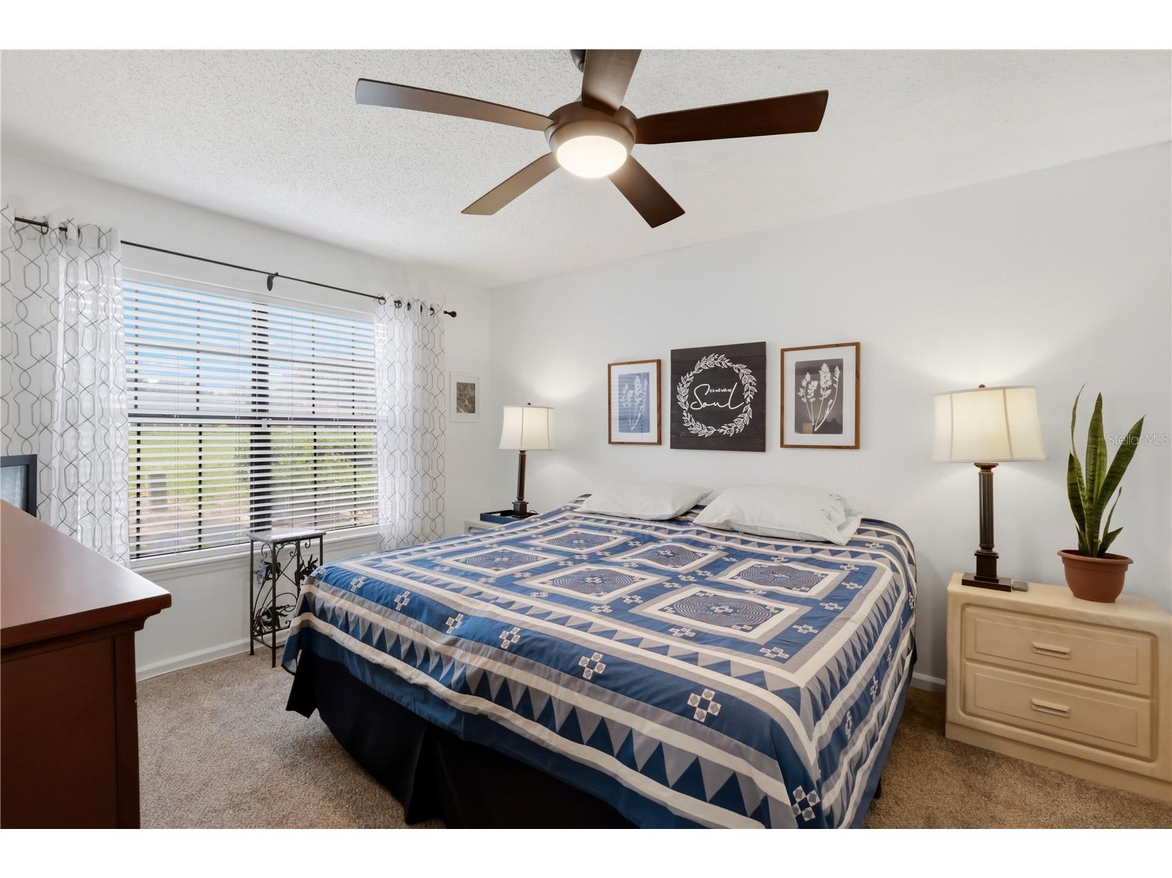 35086 Whispering Oaks Boulevard Dade City FL 33523 R4911301 image13