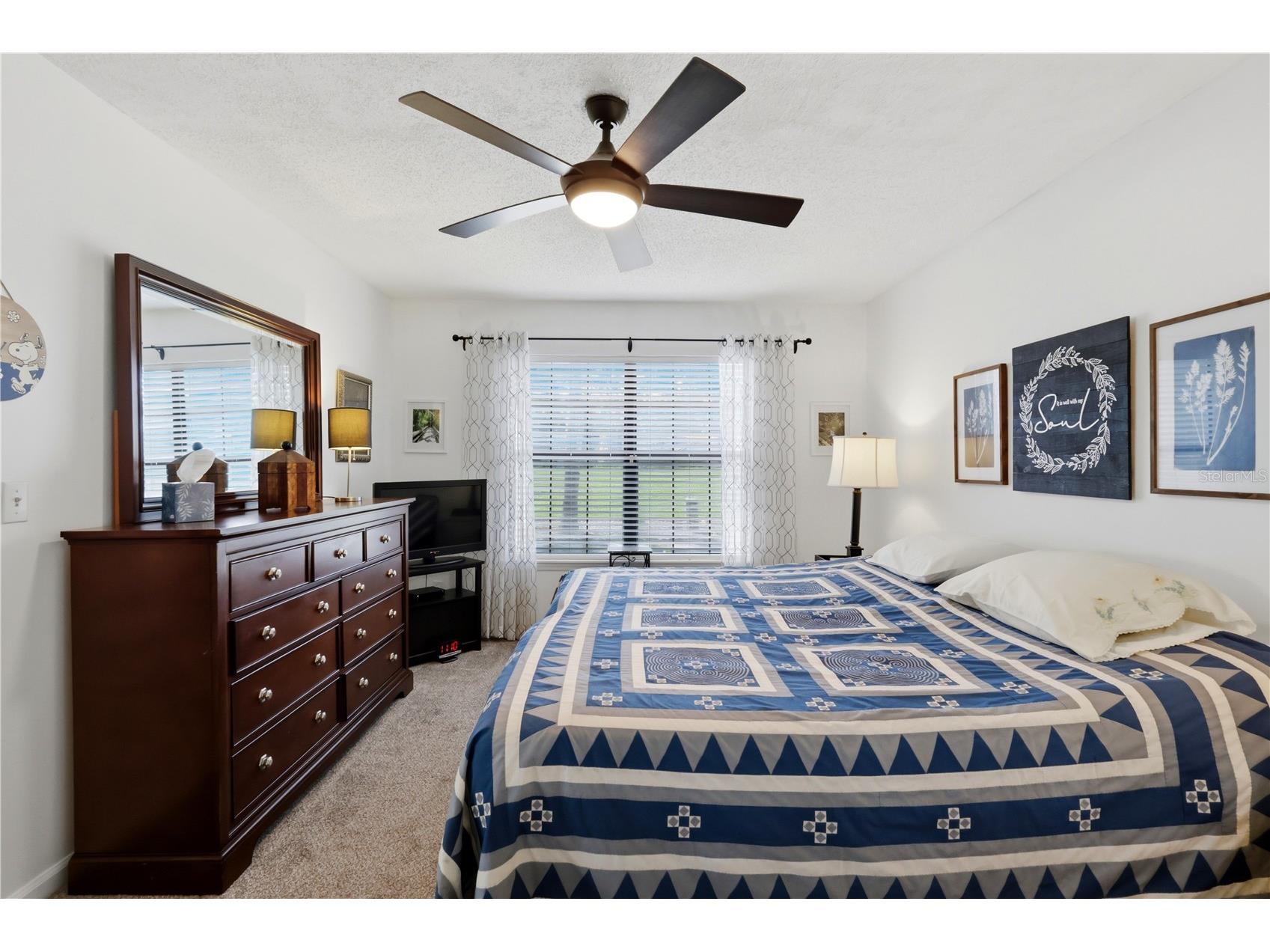 35086 Whispering Oaks Boulevard Dade City FL 33523 R4911301 image14