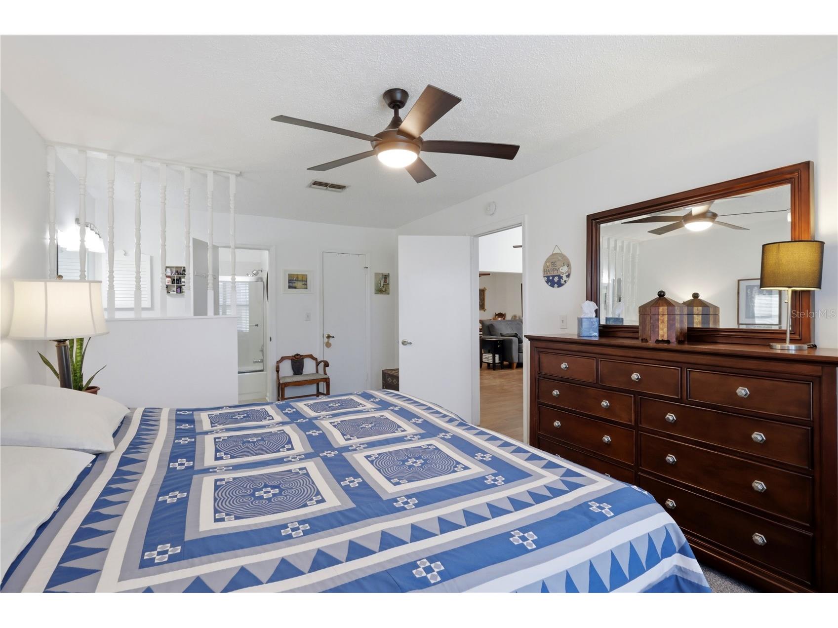 35086 Whispering Oaks Boulevard Dade City FL 33523 R4911301 image15