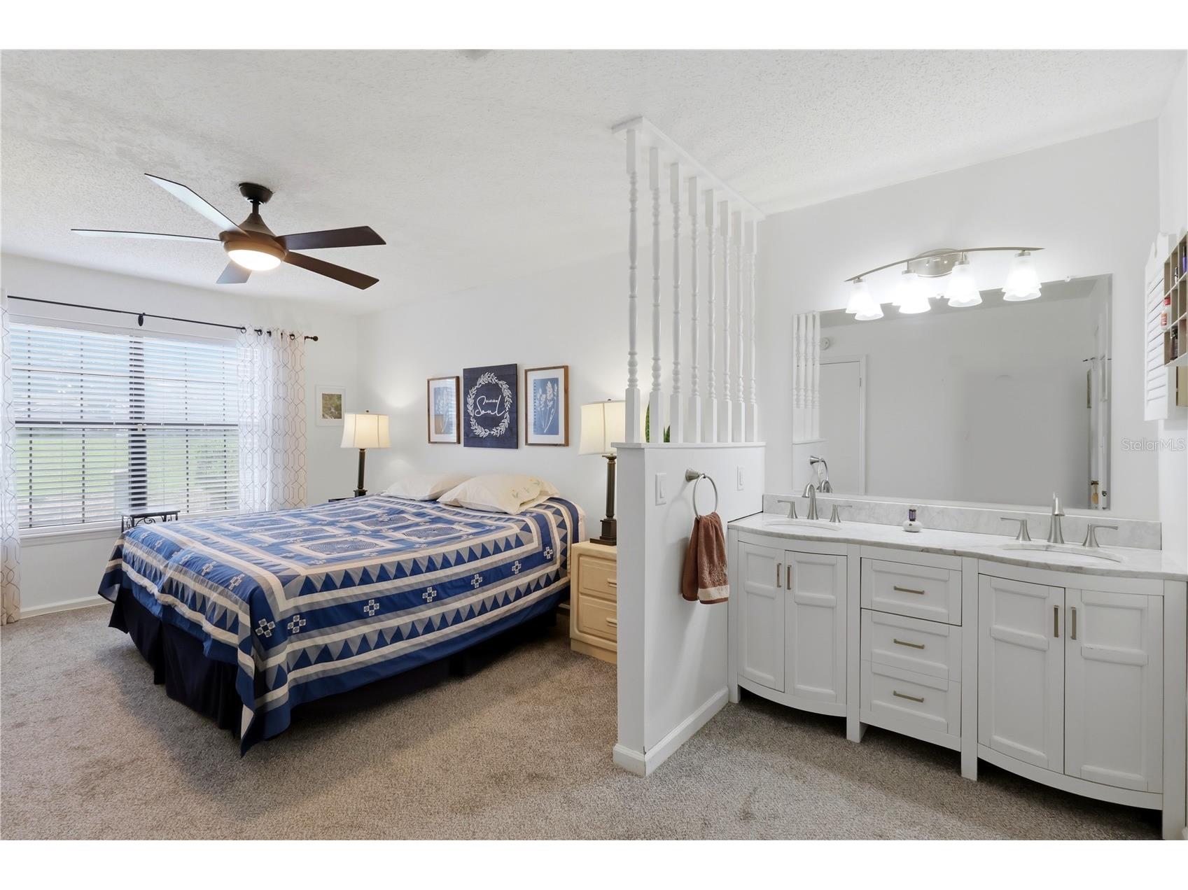35086 Whispering Oaks Boulevard Dade City FL 33523 R4911301 image16
