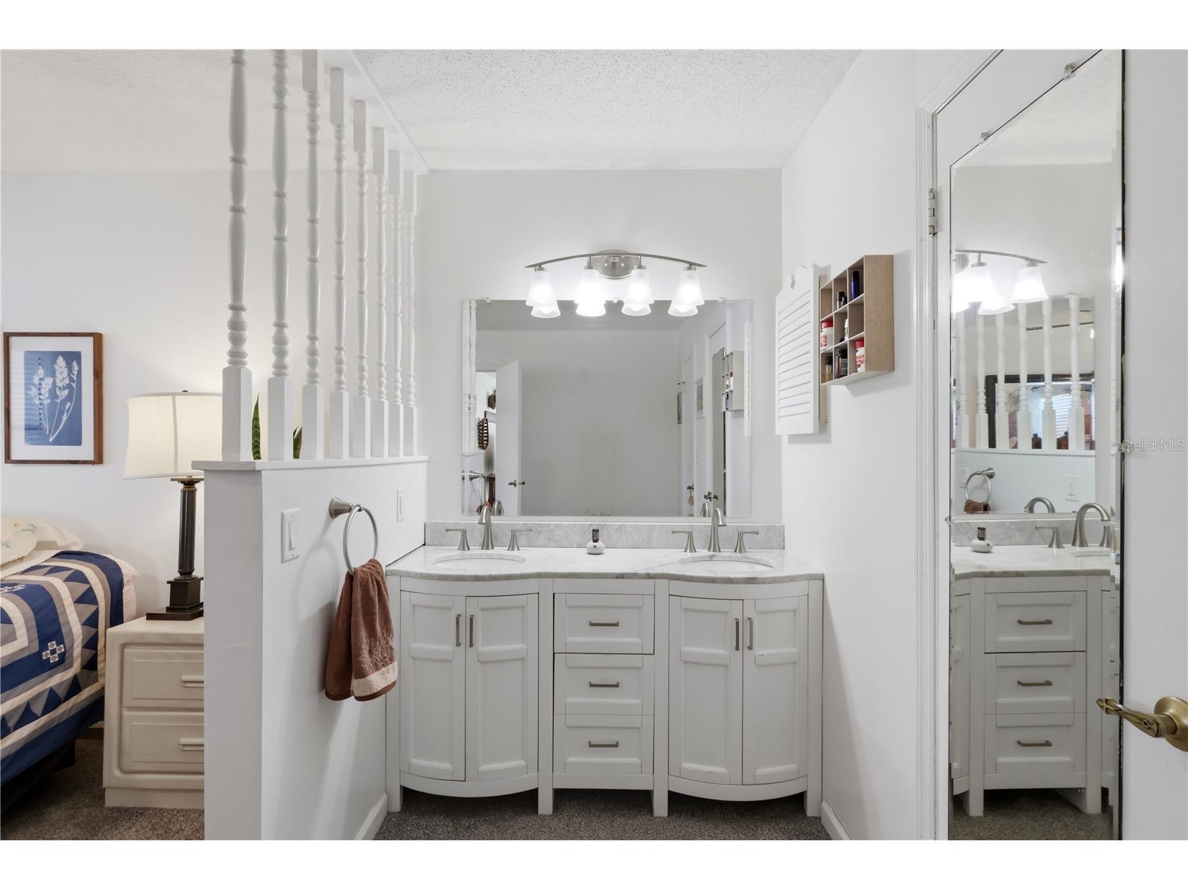 35086 Whispering Oaks Boulevard Dade City FL 33523 R4911301 image17