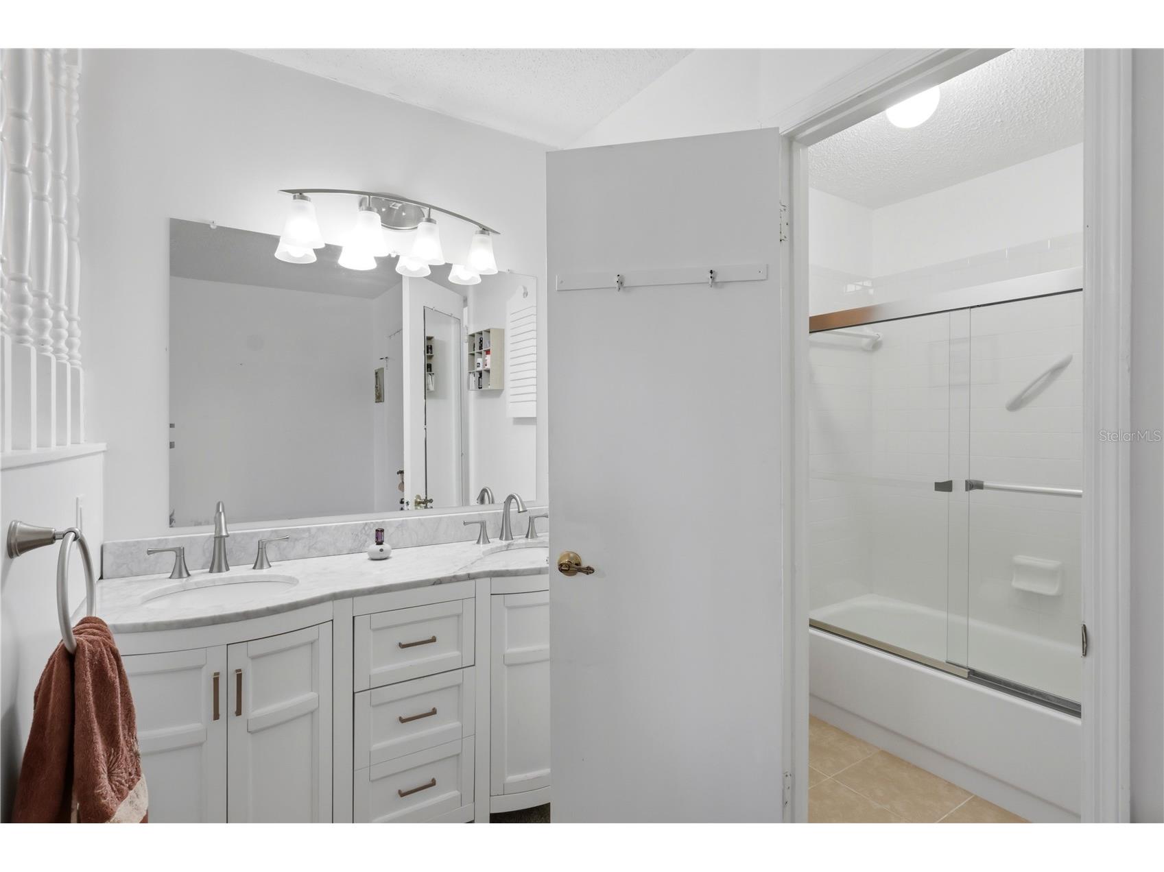35086 Whispering Oaks Boulevard Dade City FL 33523 R4911301 image18