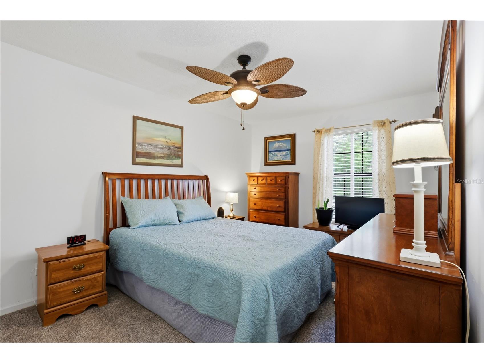 35086 Whispering Oaks Boulevard Dade City FL 33523 R4911301 image19