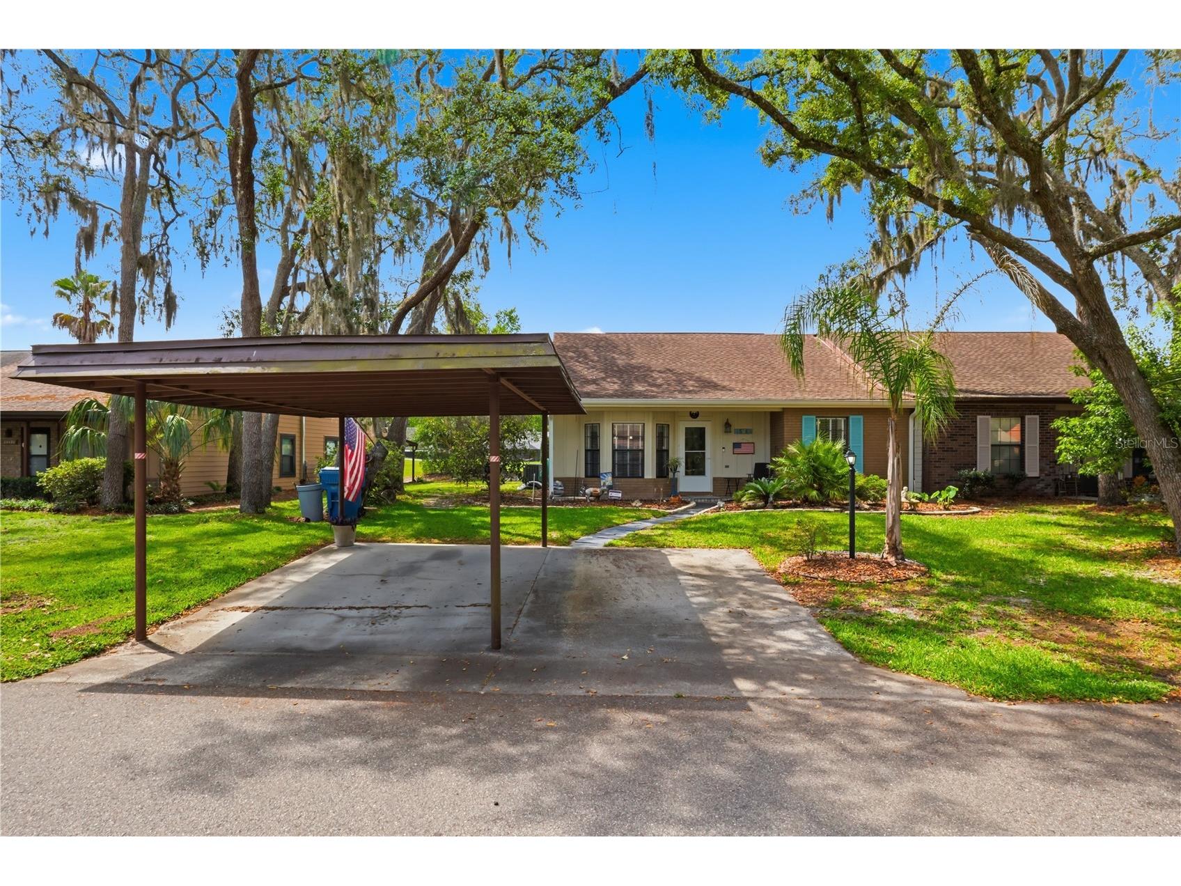 35086 Whispering Oaks Boulevard Dade City FL 33523 R4911301 image2