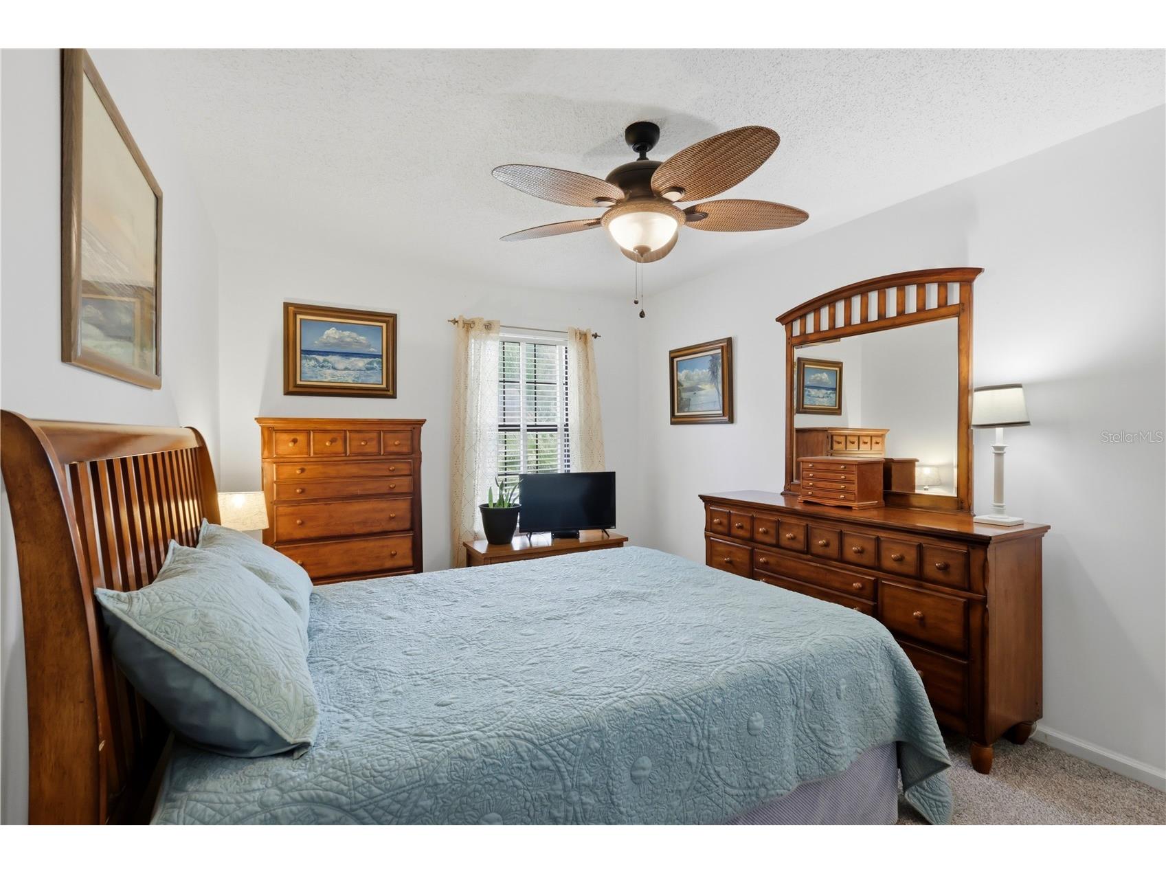 35086 Whispering Oaks Boulevard Dade City FL 33523 R4911301 image20