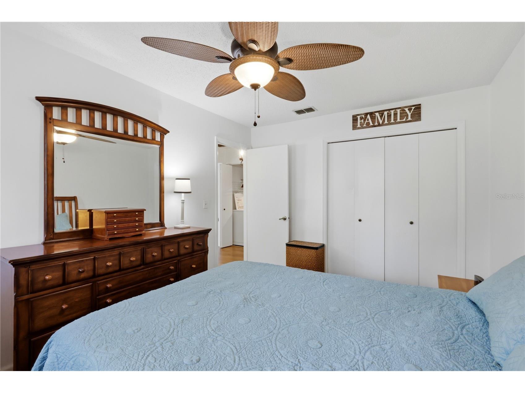 35086 Whispering Oaks Boulevard Dade City FL 33523 R4911301 image21