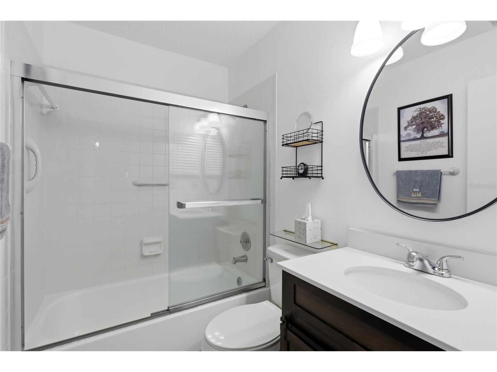 35086 Whispering Oaks Boulevard Dade City FL 33523 R4911301 image22