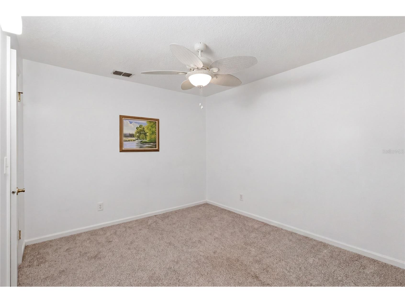 35086 Whispering Oaks Boulevard Dade City FL 33523 R4911301 image23