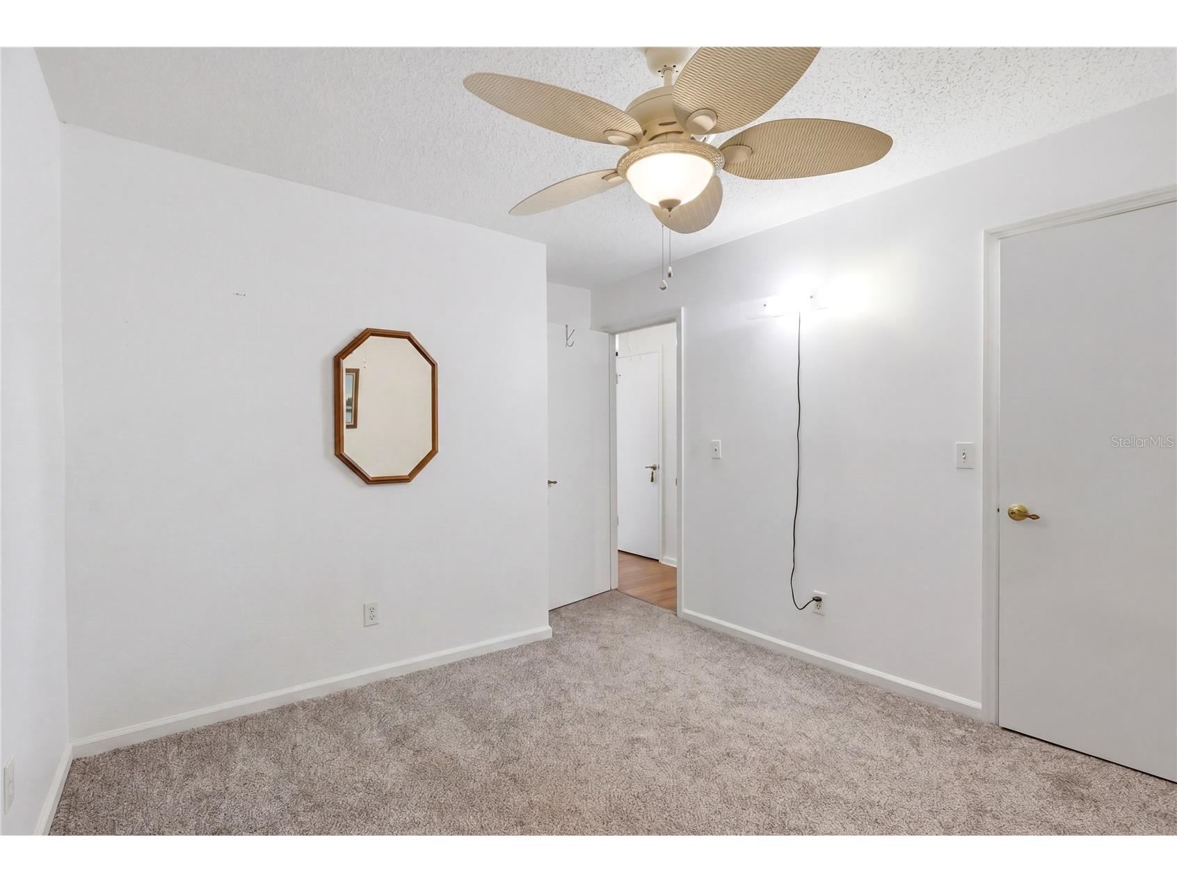 35086 Whispering Oaks Boulevard Dade City FL 33523 R4911301 image24