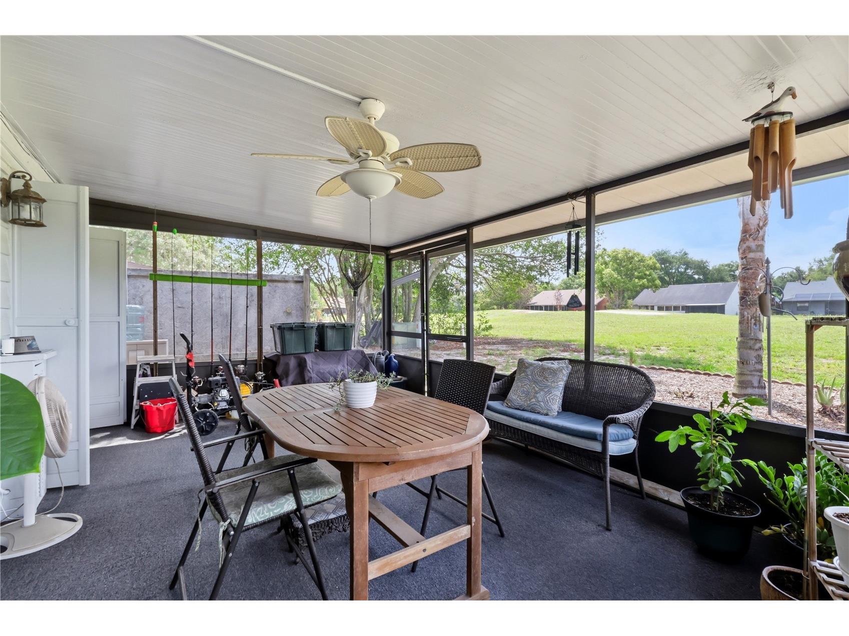 35086 Whispering Oaks Boulevard Dade City FL 33523 R4911301 image26