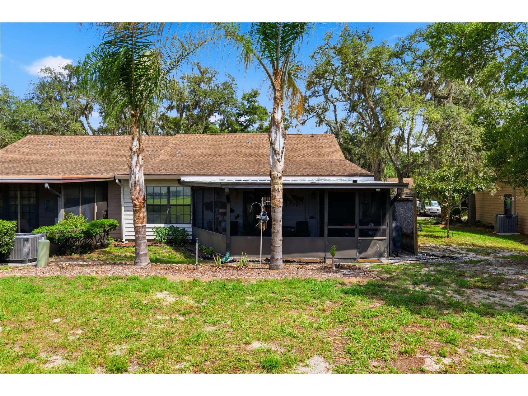 35086 Whispering Oaks Boulevard Dade City FL 33523 R4911301 image27