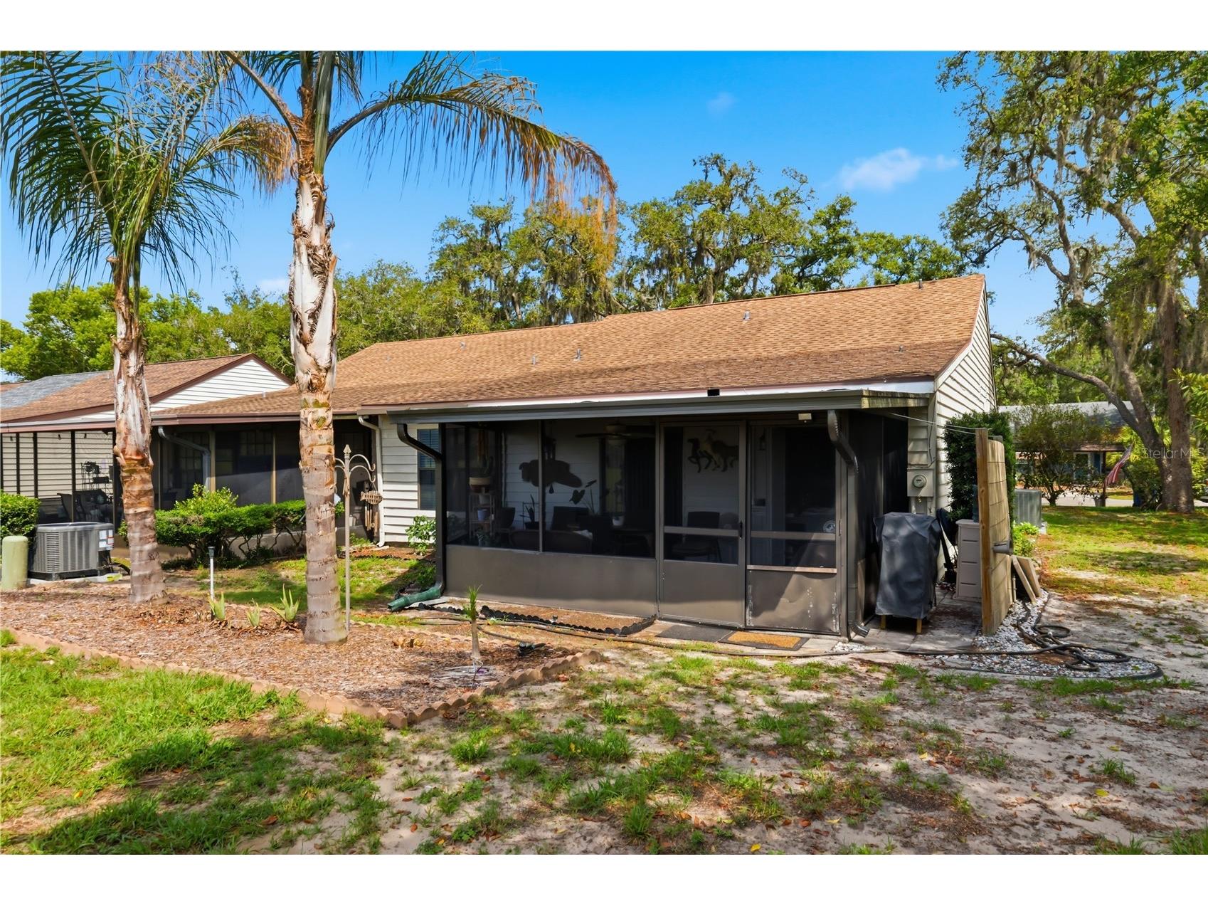 35086 Whispering Oaks Boulevard Dade City FL 33523 R4911301 image28