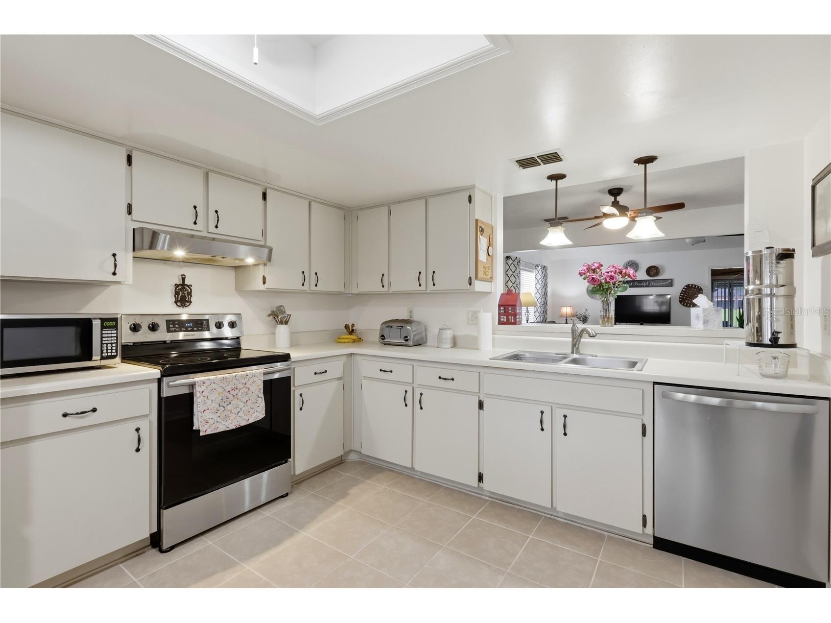 35086 Whispering Oaks Boulevard Dade City FL 33523 R4911301 image3