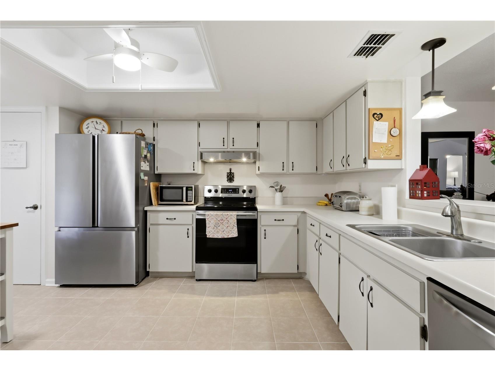 35086 Whispering Oaks Boulevard Dade City FL 33523 R4911301 image4