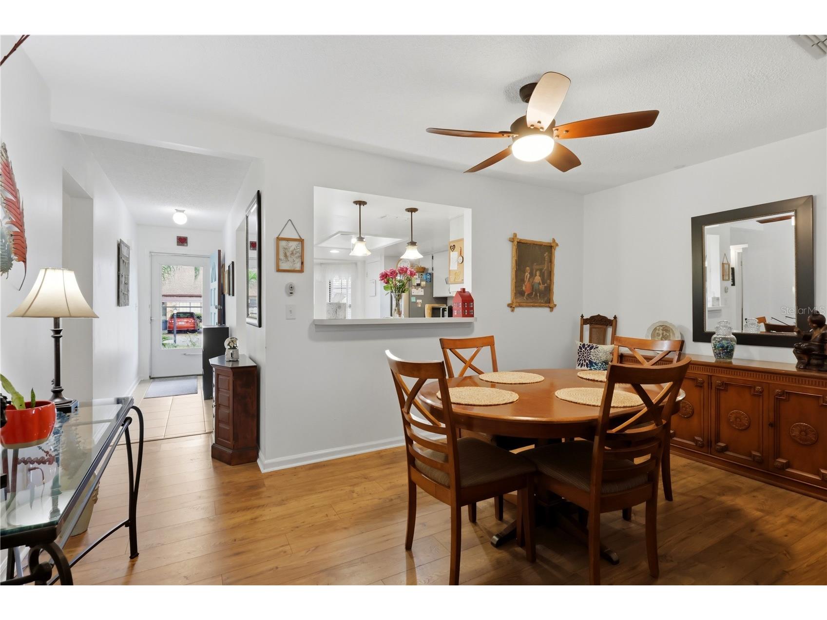 35086 Whispering Oaks Boulevard Dade City FL 33523 R4911301 image6