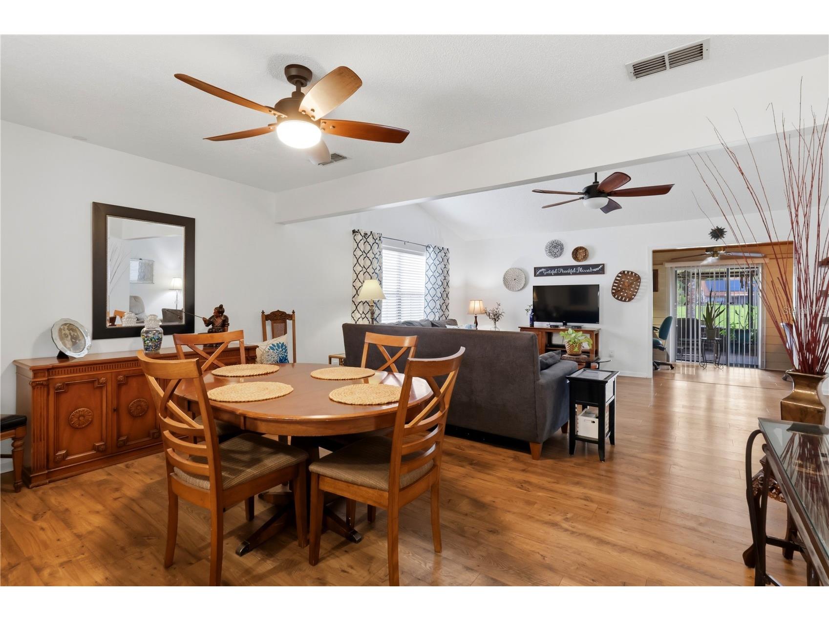 35086 Whispering Oaks Boulevard Dade City FL 33523 R4911301 image7