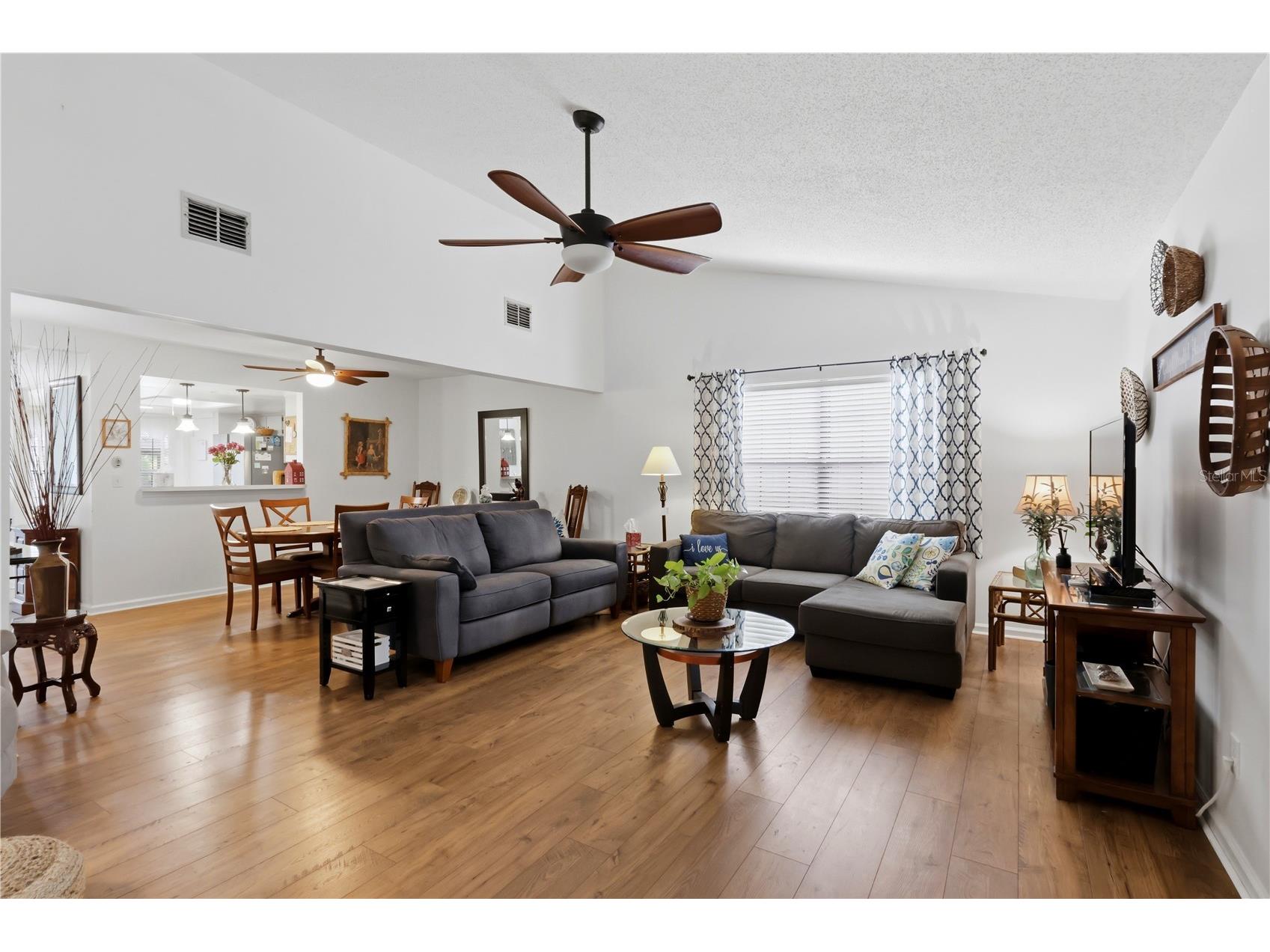 35086 Whispering Oaks Boulevard Dade City FL 33523 R4911301 image8