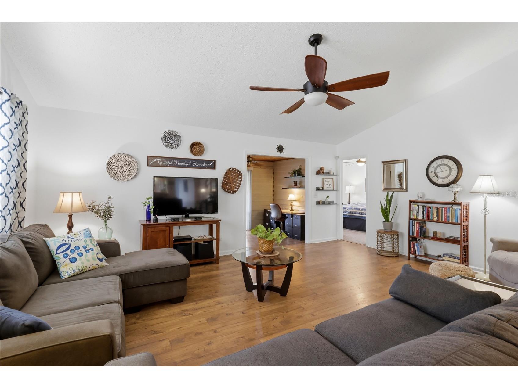 35086 Whispering Oaks Boulevard Dade City FL 33523 R4911301 image9