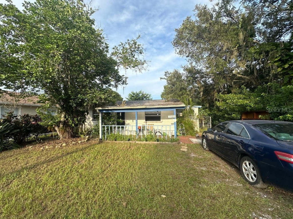 3509 20 Street E Bradenton FL 34208 O6235179 image1