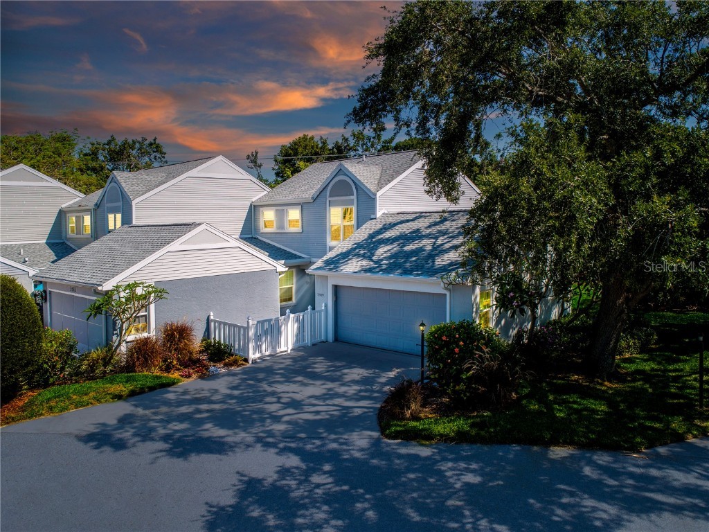 3509 51st Avenue W Bradenton FL 34210 A4569969 image1