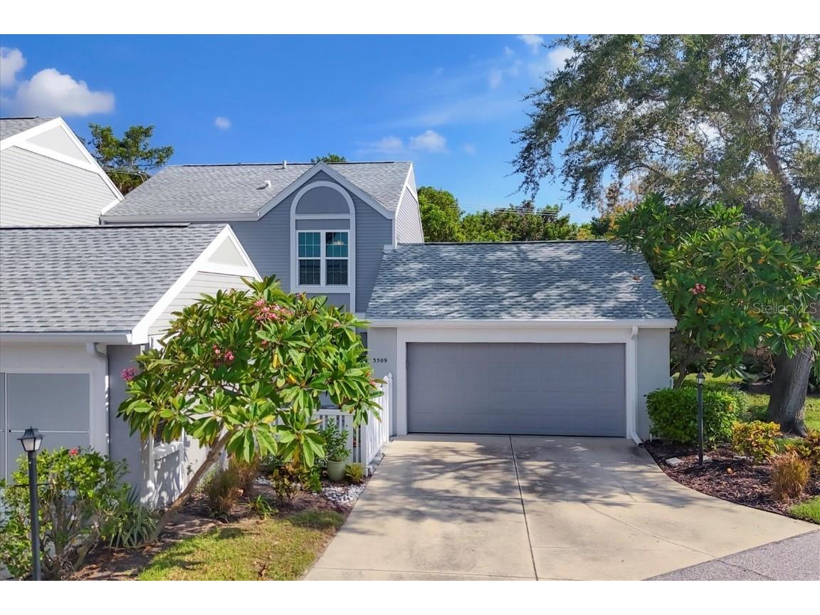 3509 51st Avenue W Bradenton FL 34210 A4624186 image1