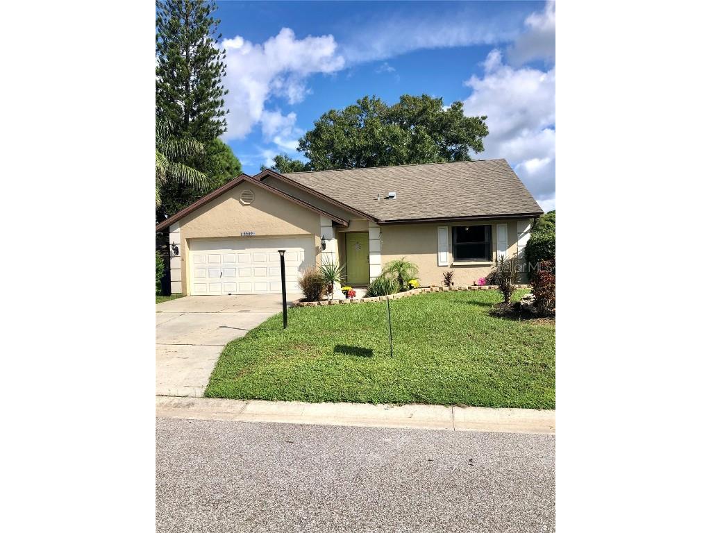 3509 55th Place E Bradenton FL 34203 A4512328 image1