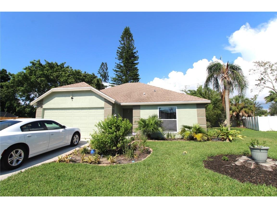 3509 65th Avenue Circle E Sarasota FL 34243 A4582025 image1