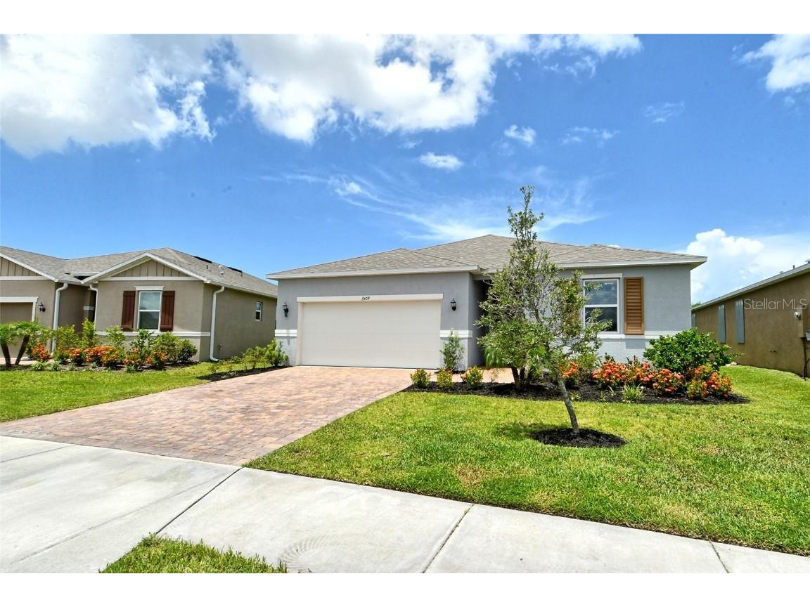 3509 74th Avenue Circle E Sarasota FL 34243 A4611703 image1