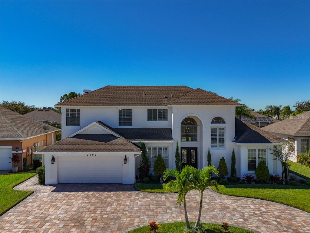 3509 Amaca Circle Orlando FL 32837 O6151218 image1