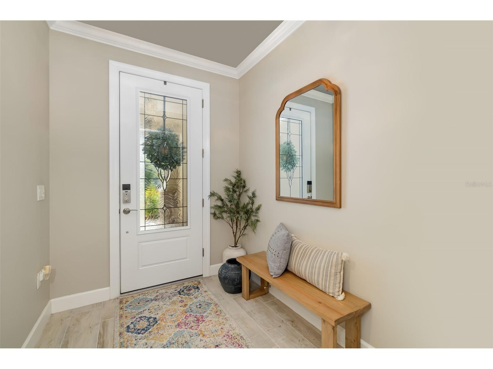 3509 Anchor Bay Trail Lakewood Ranch FL 34211 A4692982 image10