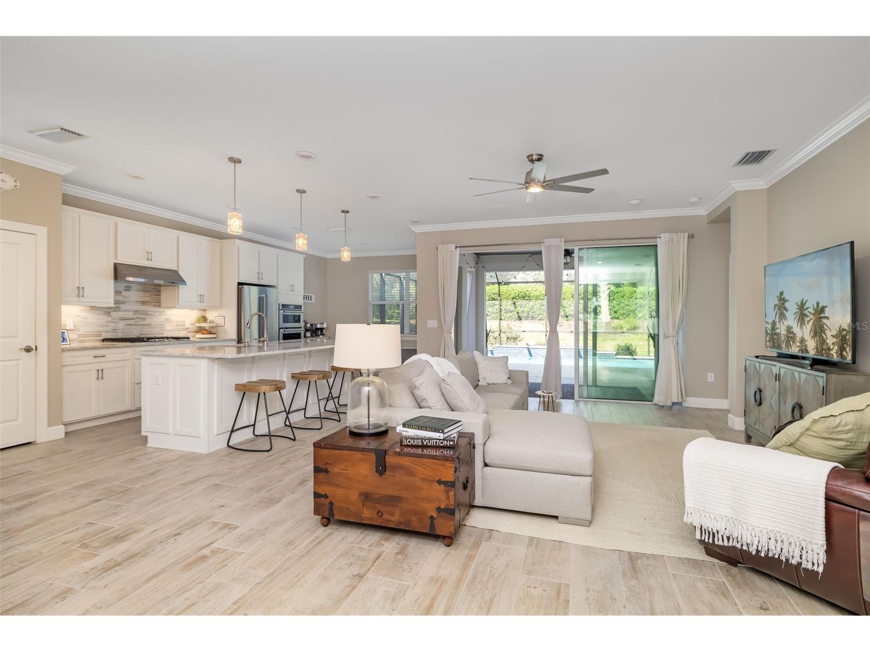 3509 Anchor Bay Trail Lakewood Ranch FL 34211 A4692982 image11