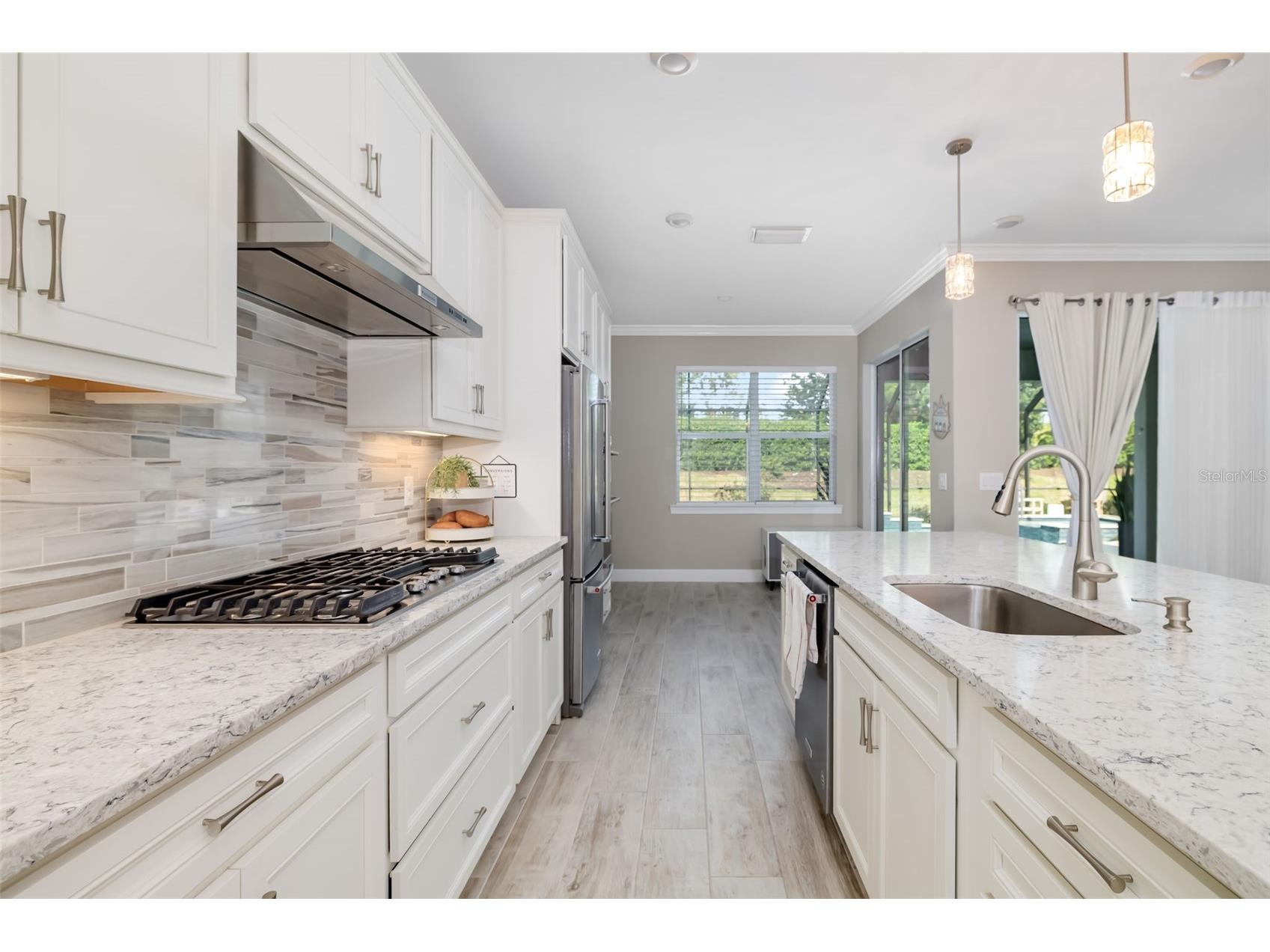 3509 Anchor Bay Trail Lakewood Ranch FL 34211 A4692982 image12