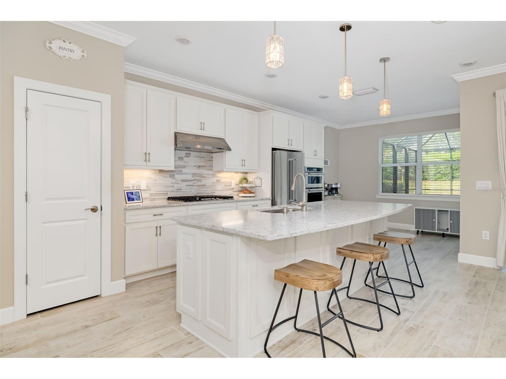 3509 Anchor Bay Trail Lakewood Ranch FL 34211 A4692982 image13