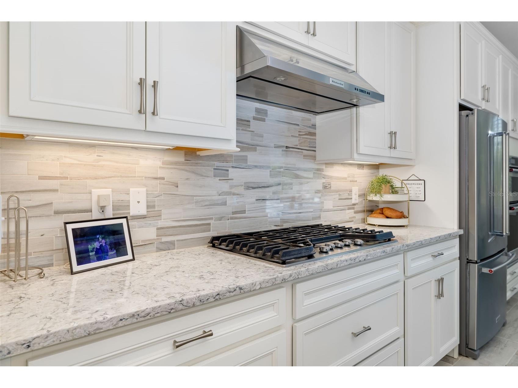 3509 Anchor Bay Trail Lakewood Ranch FL 34211 A4692982 image14