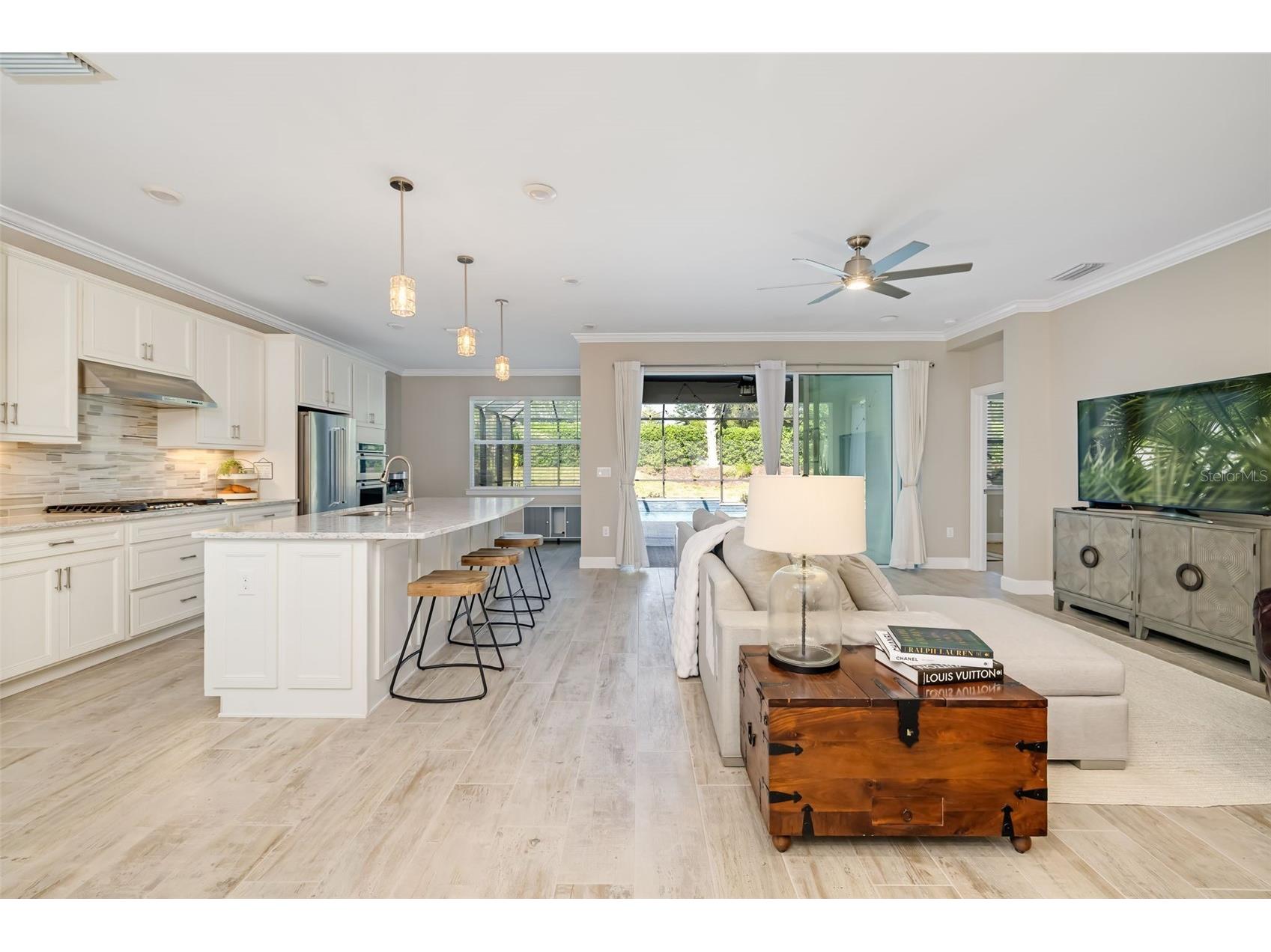 3509 Anchor Bay Trail Lakewood Ranch FL 34211 A4692982 image15