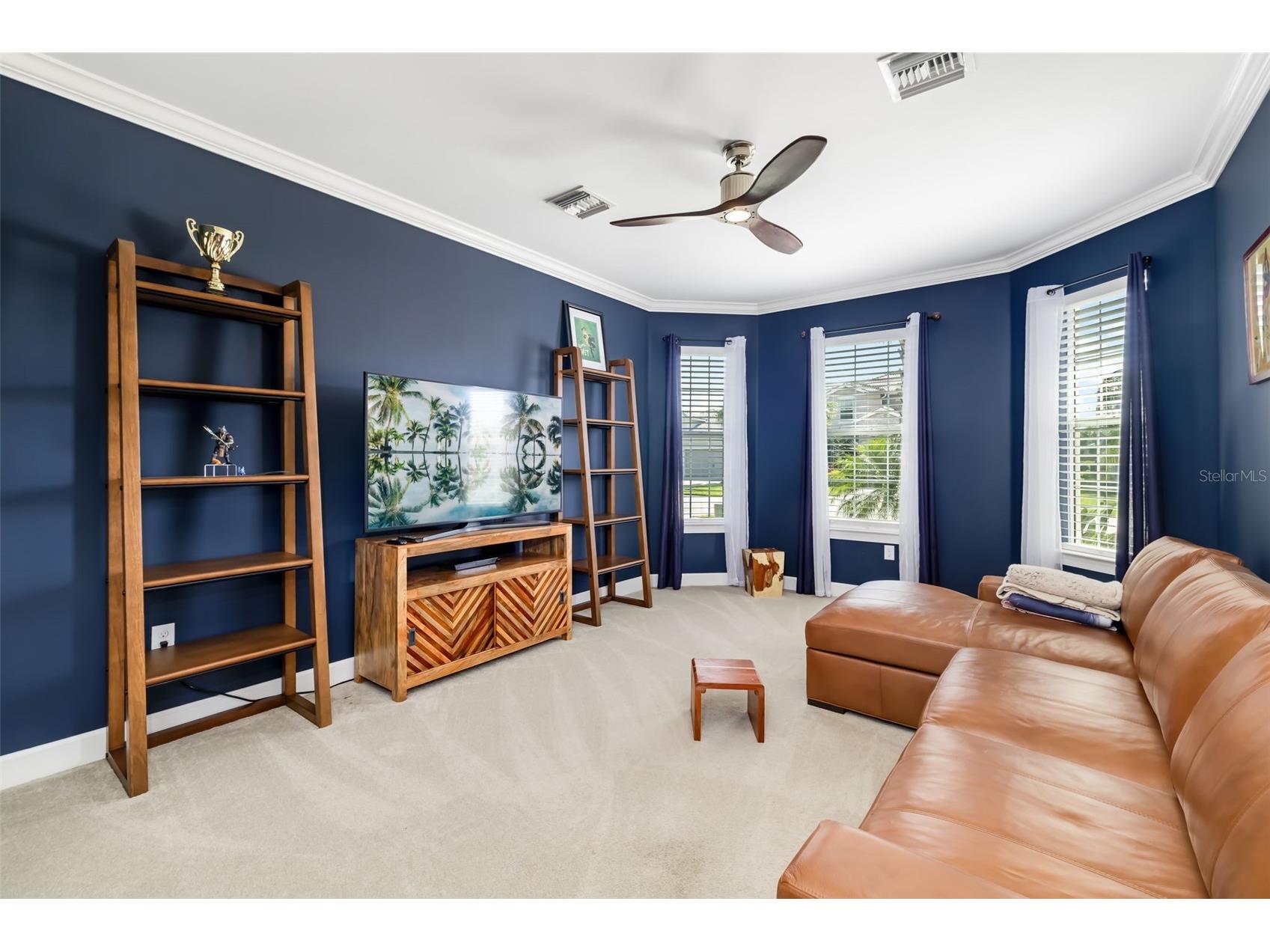 3509 Anchor Bay Trail Lakewood Ranch FL 34211 A4692982 image16