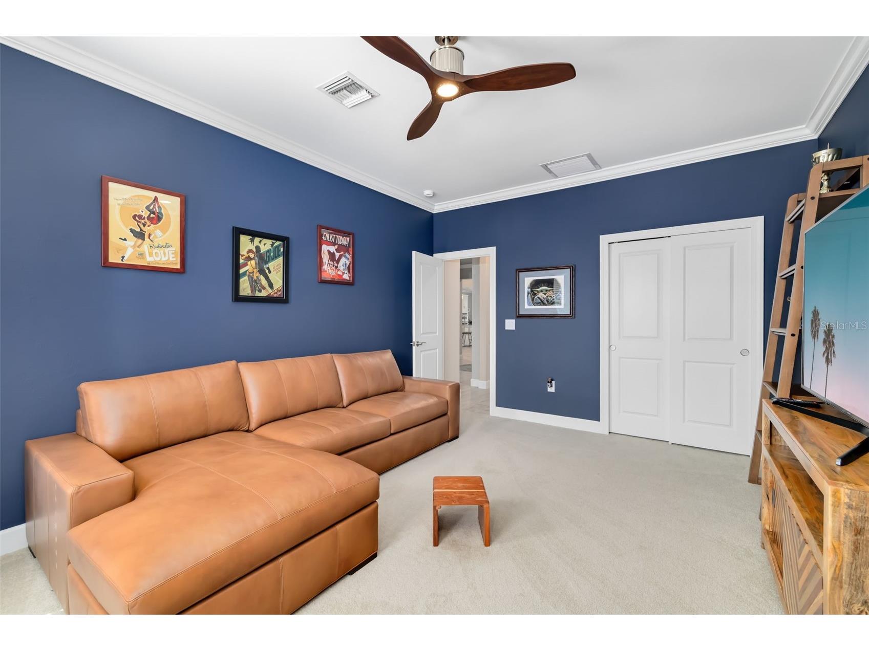 3509 Anchor Bay Trail Lakewood Ranch FL 34211 A4692982 image17
