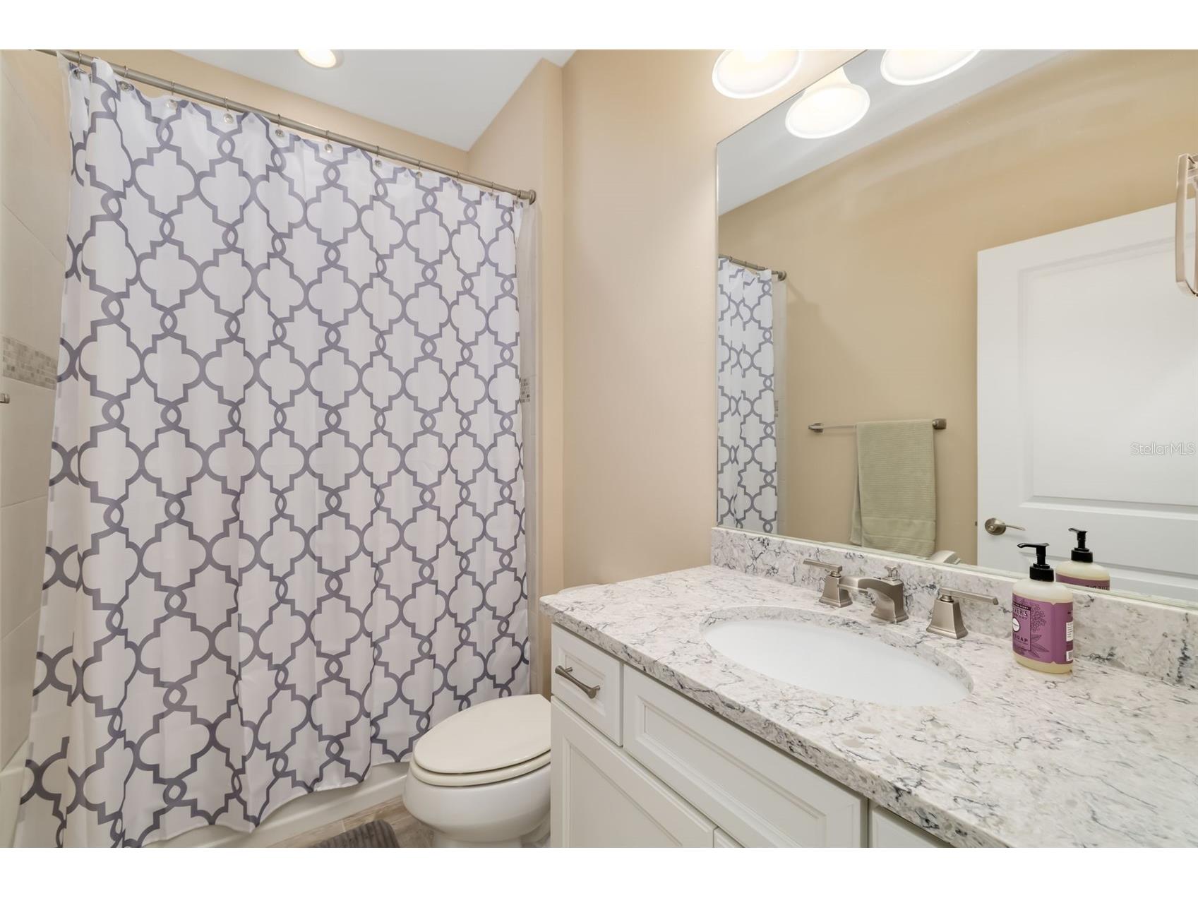 3509 Anchor Bay Trail Lakewood Ranch FL 34211 A4692982 image18