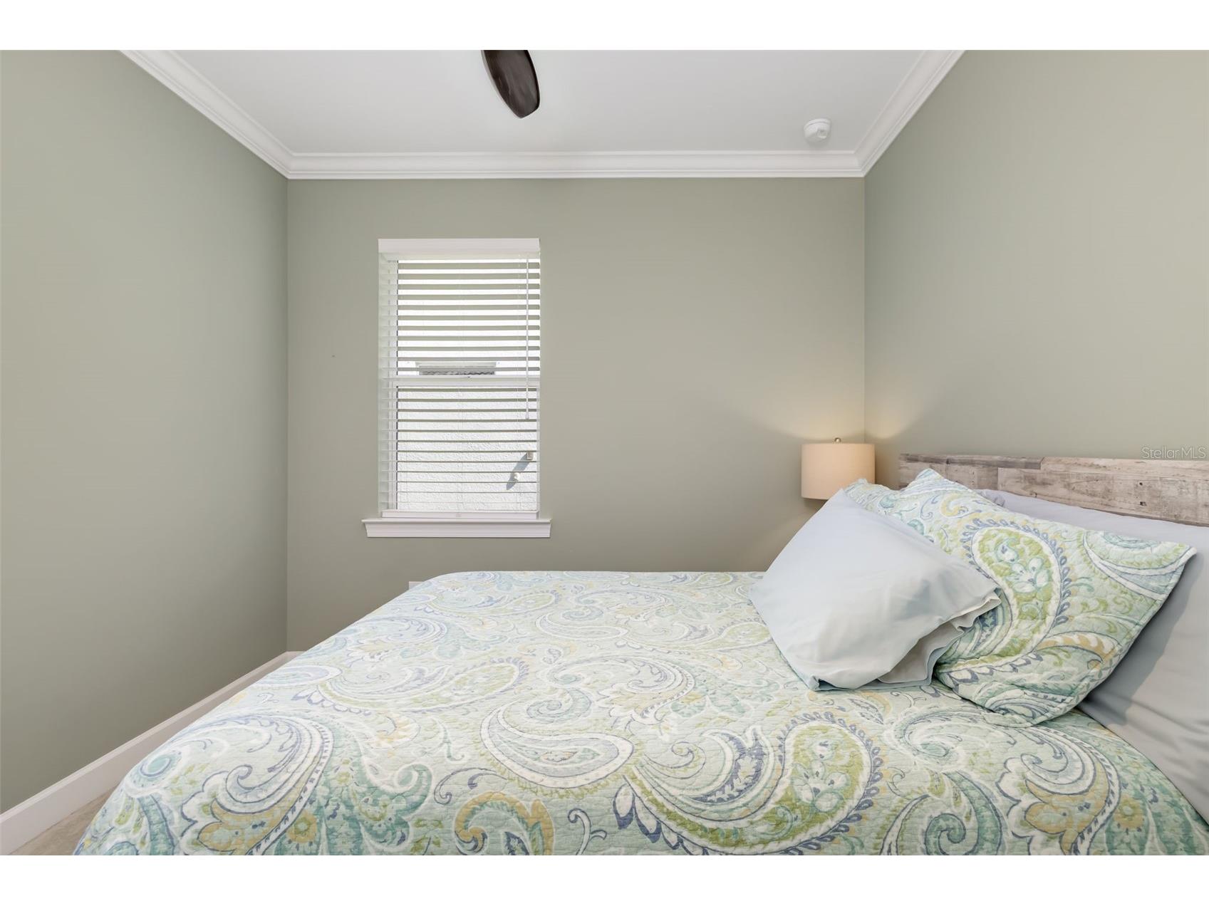 3509 Anchor Bay Trail Lakewood Ranch FL 34211 A4692982 image19