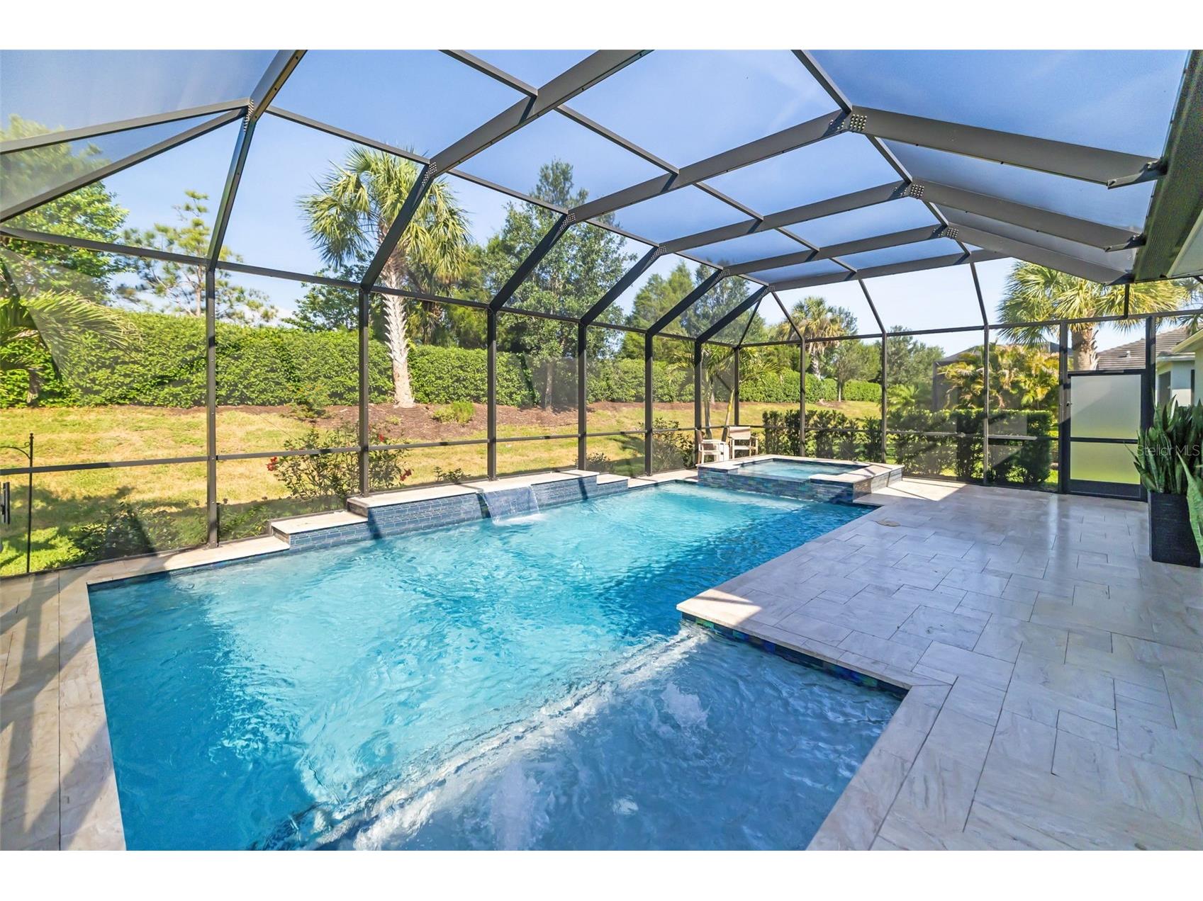 3509 Anchor Bay Trail Lakewood Ranch FL 34211 A4692982 image2