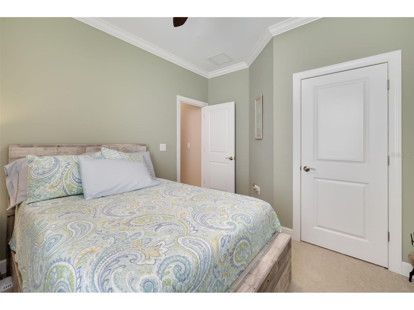 3509 Anchor Bay Trail Lakewood Ranch FL 34211 A4692982 image20
