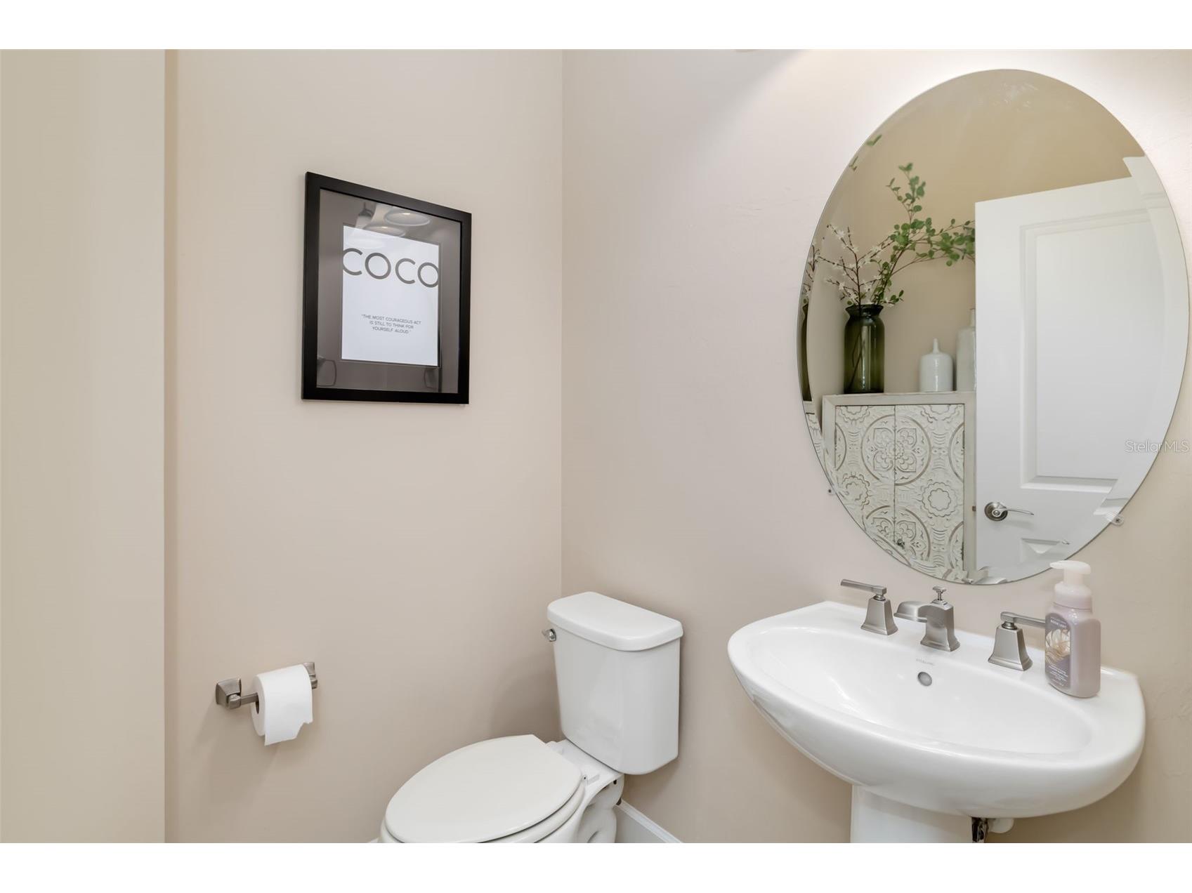 3509 Anchor Bay Trail Lakewood Ranch FL 34211 A4692982 image21