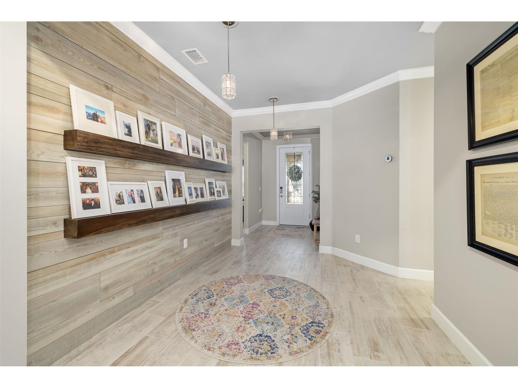 3509 Anchor Bay Trail Lakewood Ranch FL 34211 A4692982 image22