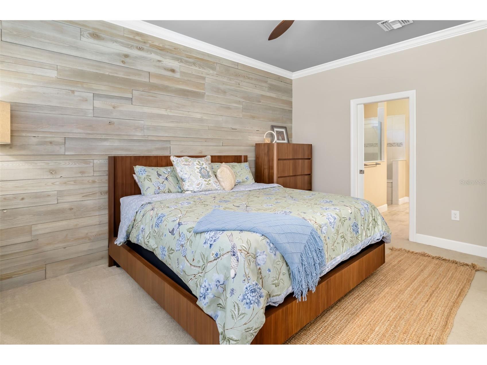 3509 Anchor Bay Trail Lakewood Ranch FL 34211 A4692982 image23