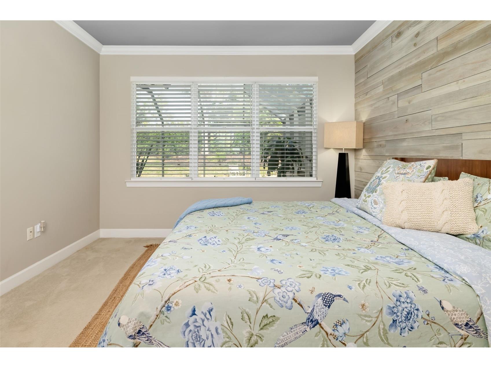 3509 Anchor Bay Trail Lakewood Ranch FL 34211 A4692982 image24